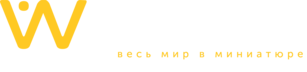 Worldmak 
